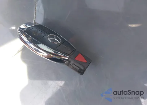 2015 Mercedes-Benz S 550 Plug-In Hybrid из США, поврежденный, VIN WDDUG6DB7FA191243